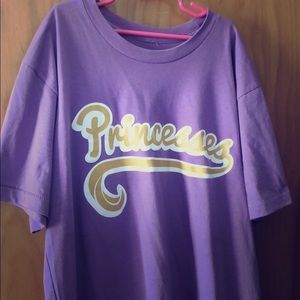 Lost Bro’s Short Sleeve